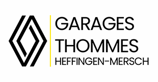 Thommes