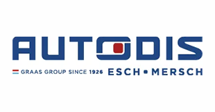 autodis