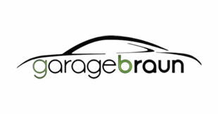 braun