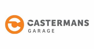 castermans