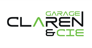 claren-cie