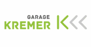 kremer