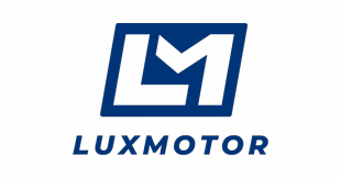 luxmotor