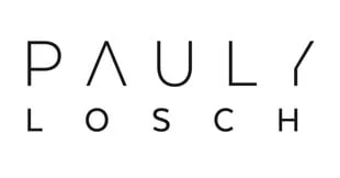 pauly
