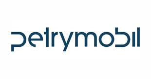 petrymobil
