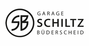 schiltz