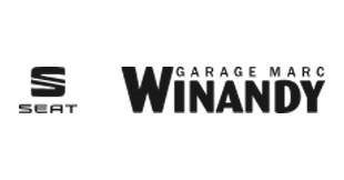 winandy